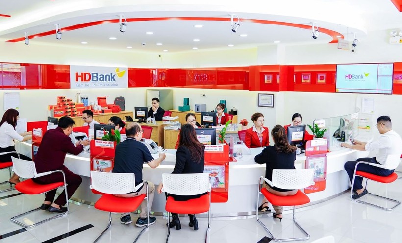 AI NEWS - Nền tảng tin tức chứng khoán
