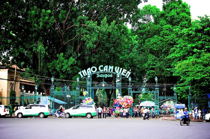 AI NEWS - Nền tảng tin tức chứng khoán