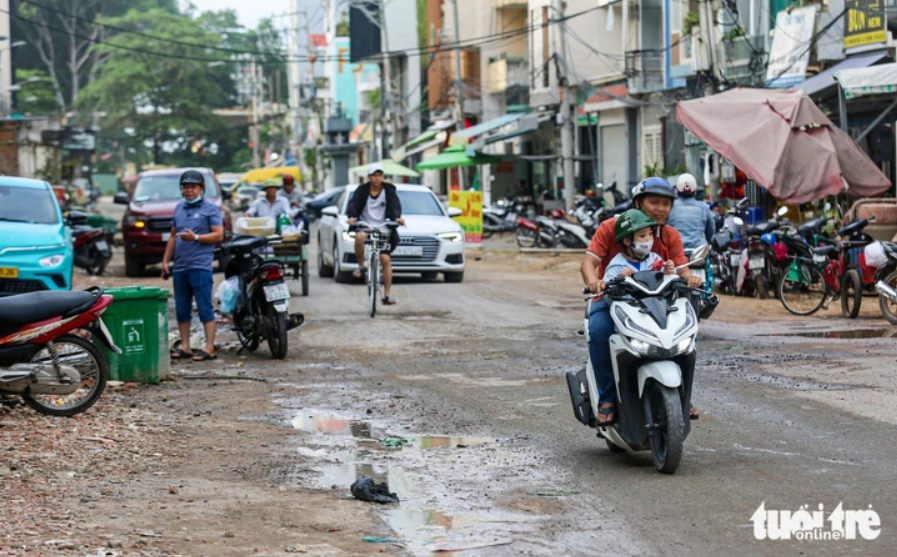 AI NEWS - Nền tảng tin tức chứng khoán
