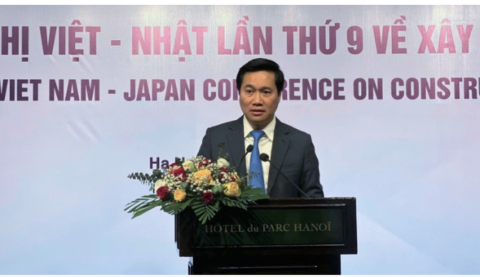 AI NEWS - Nền tảng tin tức chứng khoán