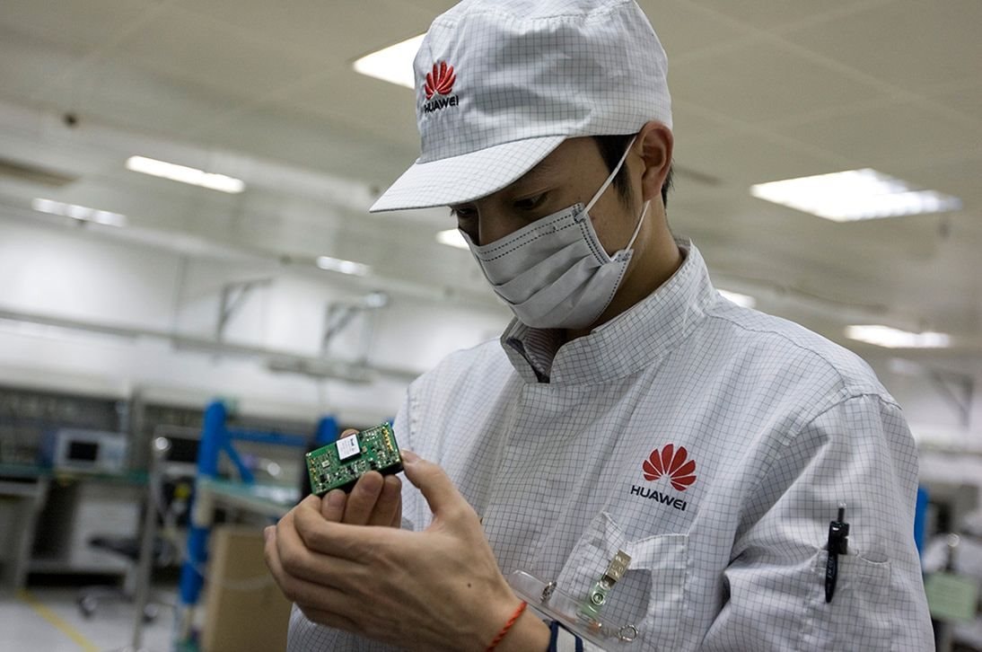 AI NEWS - Nền tảng tin tức chứng khoán