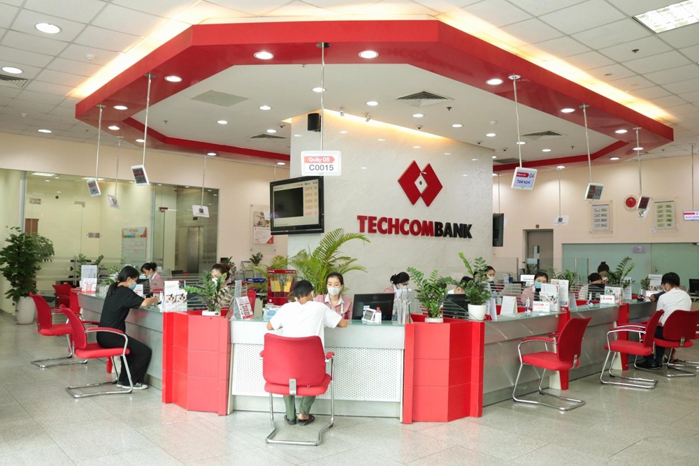 AI NEWS - Nền tảng tin tức chứng khoán