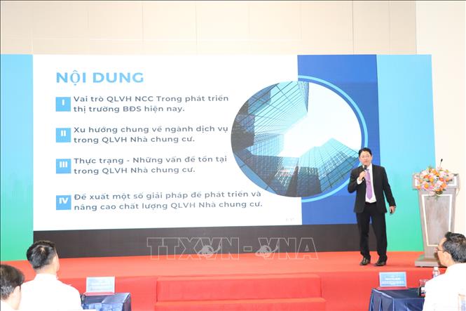AI NEWS - Nền tảng tin tức chứng khoán