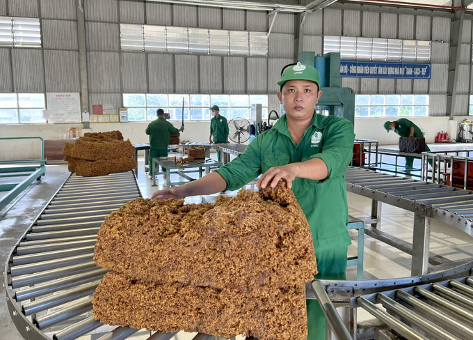 AI NEWS - Nền tảng tin tức chứng khoán