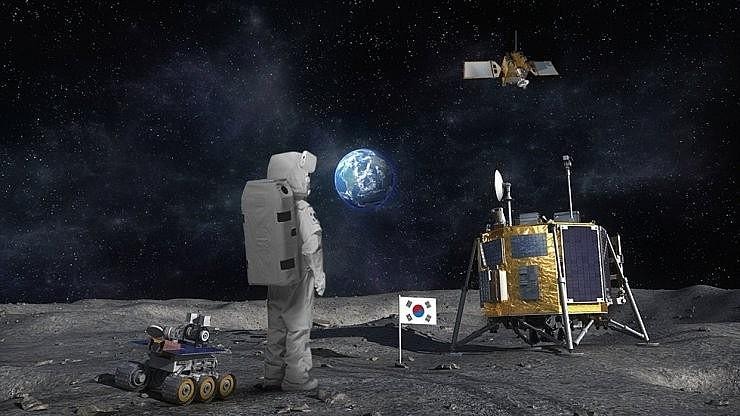 AI NEWS - Nền tảng tin tức chứng khoán