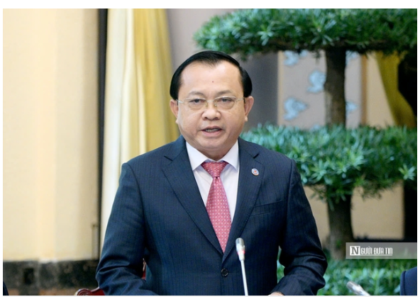 AI NEWS - Nền tảng tin tức chứng khoán