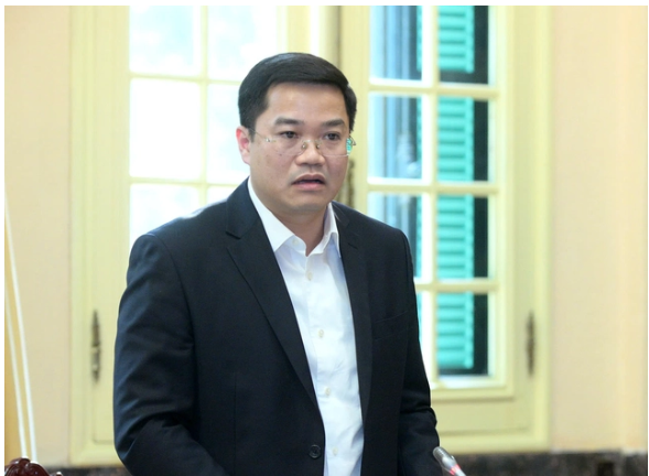AI NEWS - Nền tảng tin tức chứng khoán