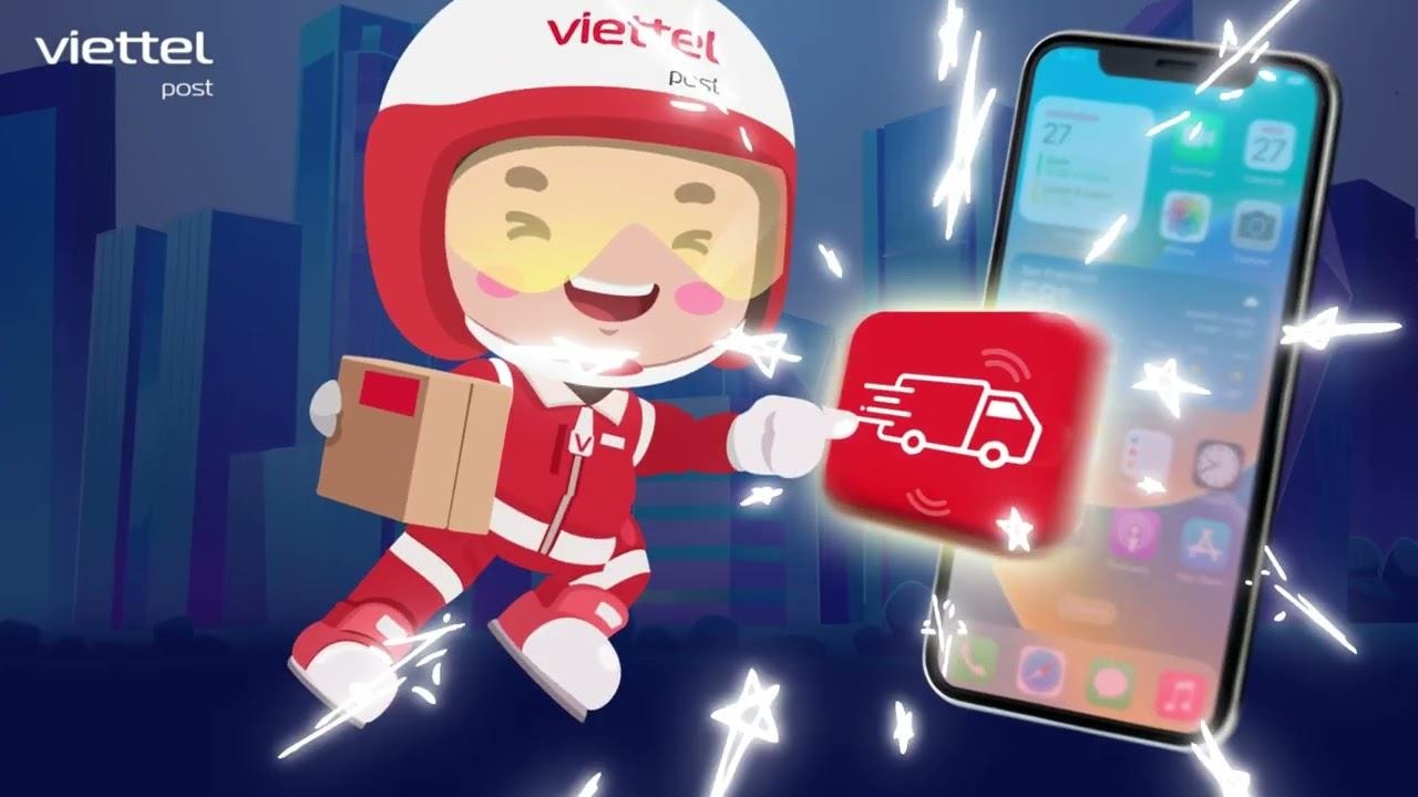 AI NEWS - Nền tảng tin tức chứng khoán