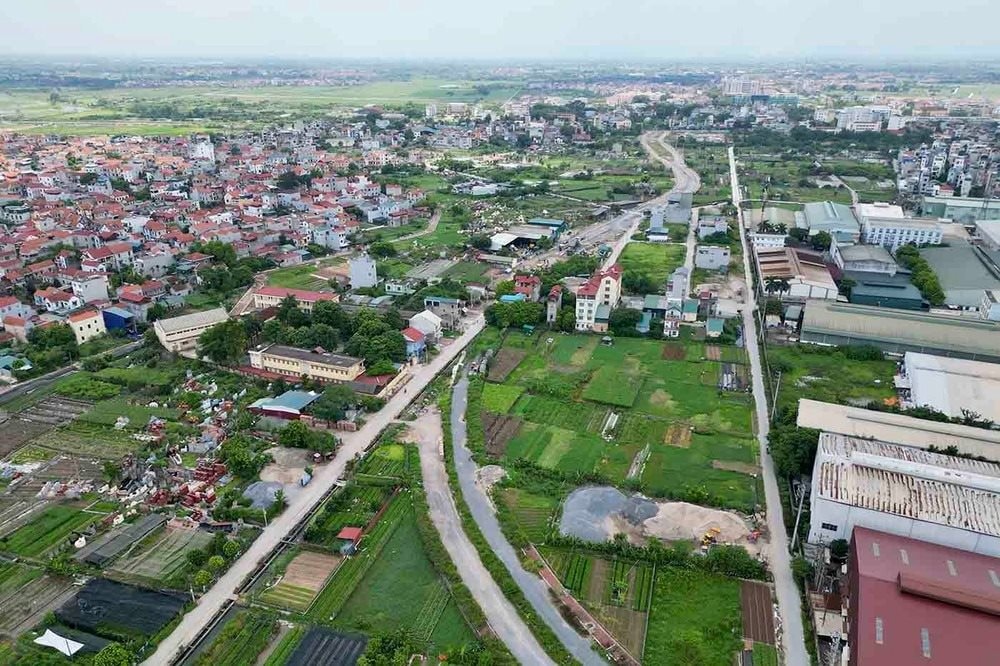 AI NEWS - Nền tảng tin tức chứng khoán