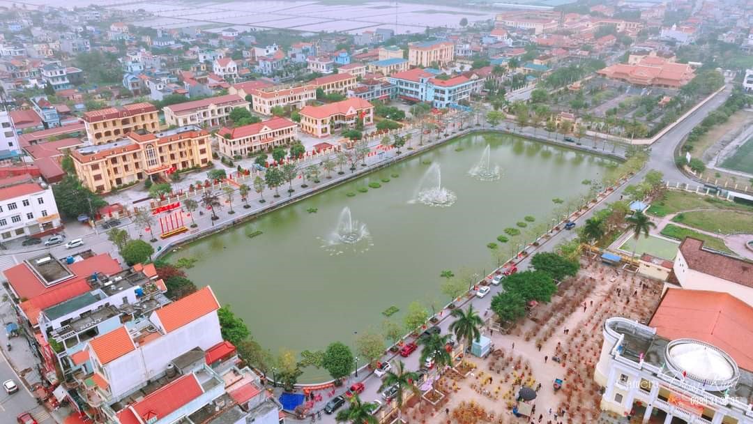 AI NEWS - Nền tảng tin tức chứng khoán