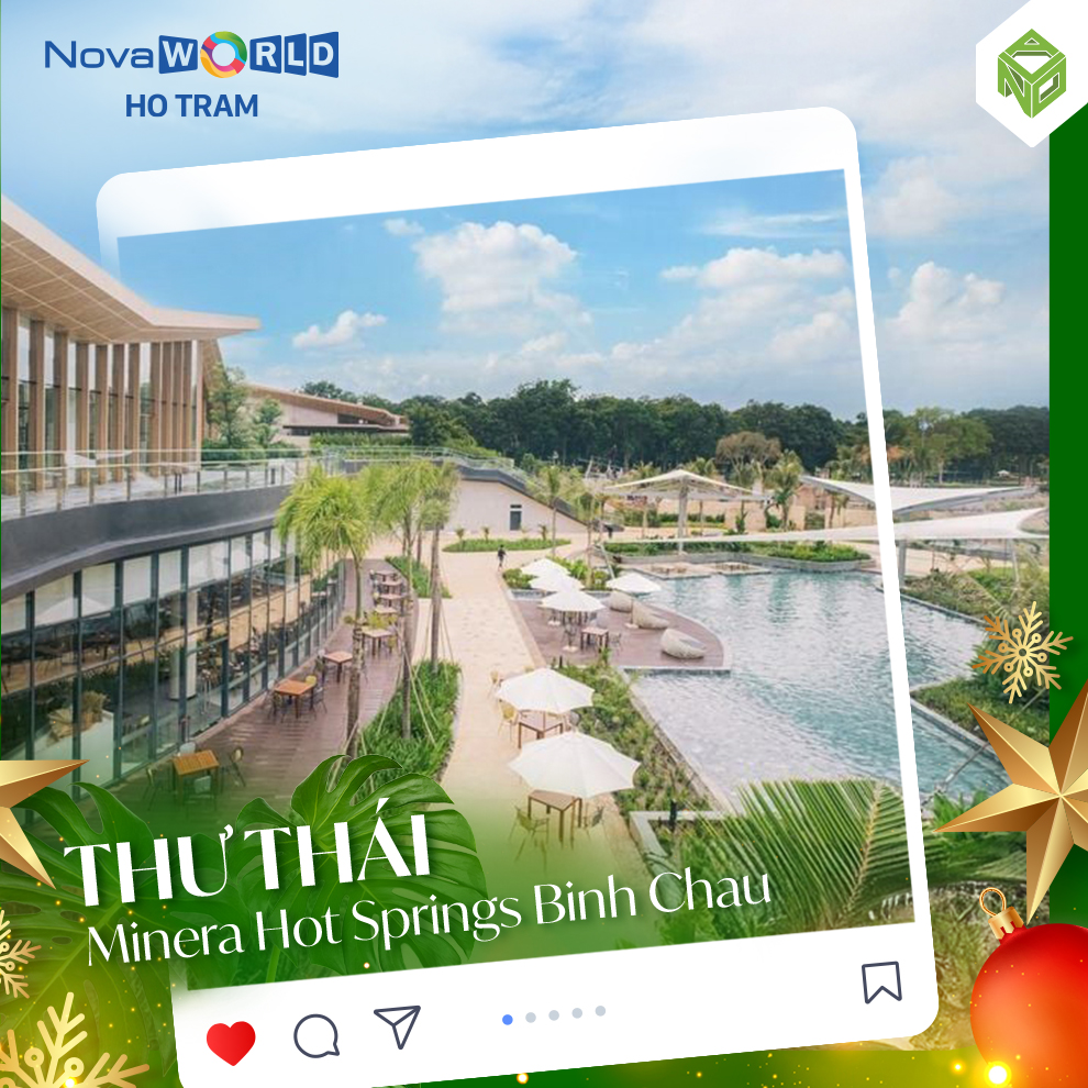 AI NEWS - Nền tảng tin tức chứng khoán