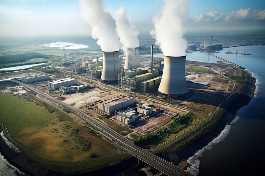 AI NEWS - Nền tảng tin tức chứng khoán