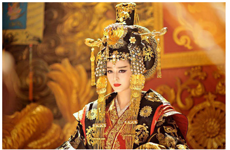 AI NEWS - Nền tảng tin tức chứng khoán