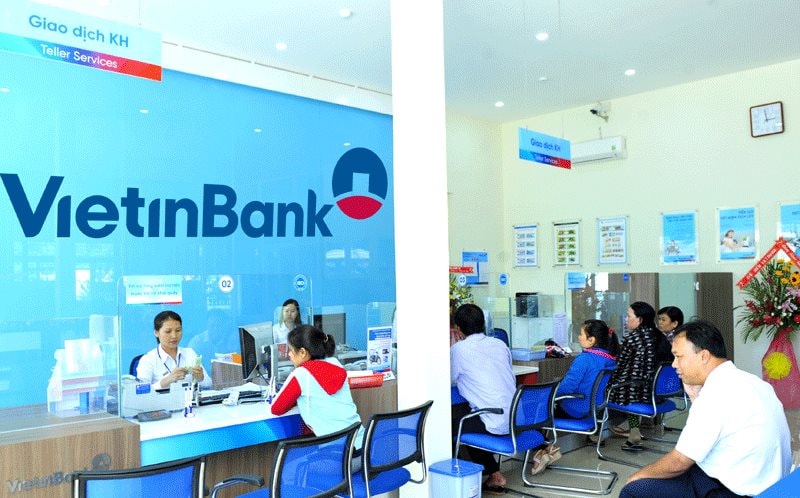 AI NEWS - Nền tảng tin tức chứng khoán