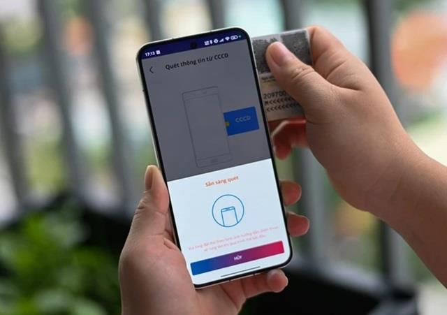 AI NEWS - Nền tảng tin tức chứng khoán