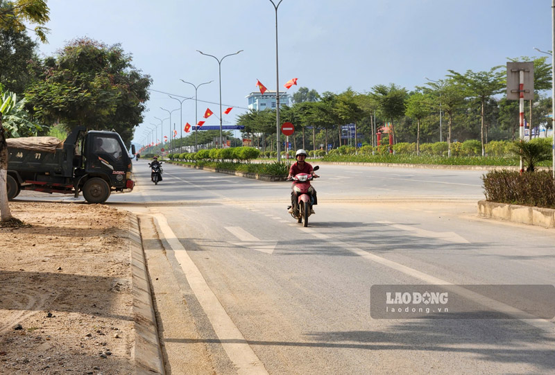 AI NEWS - Nền tảng tin tức chứng khoán