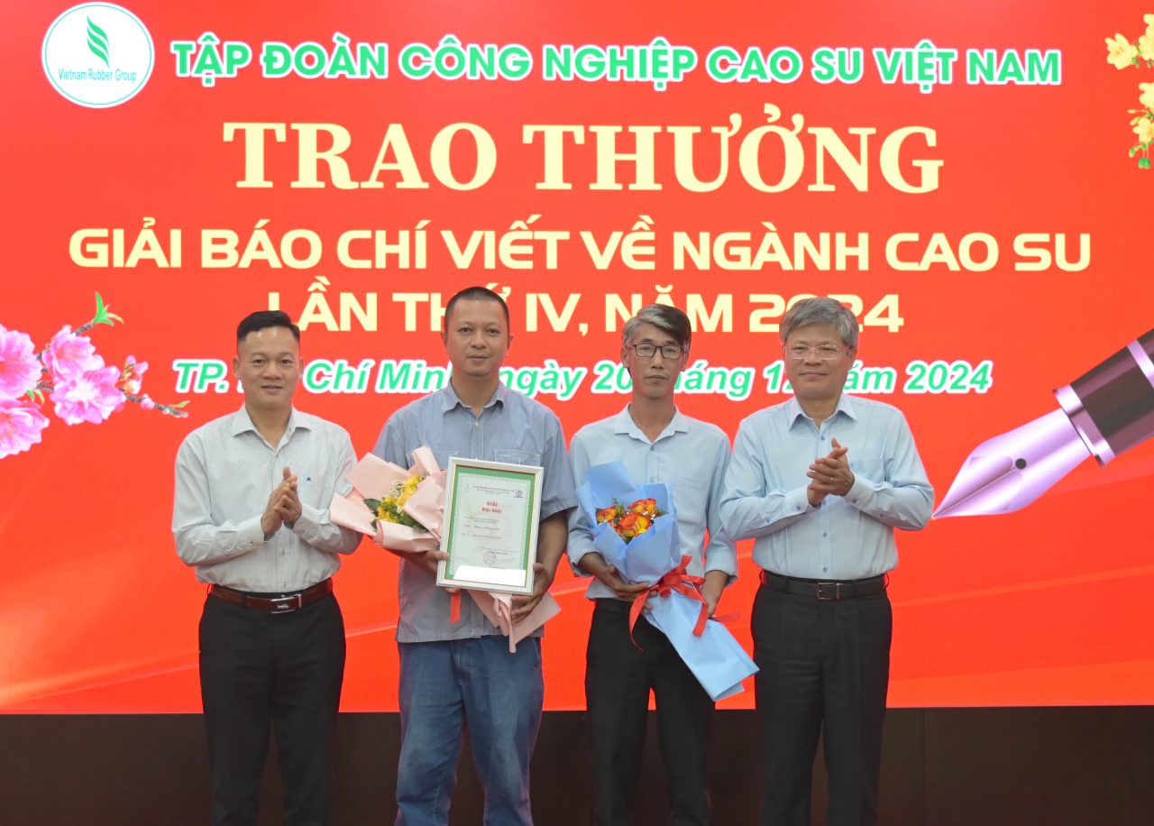 AI NEWS - Nền tảng tin tức chứng khoán