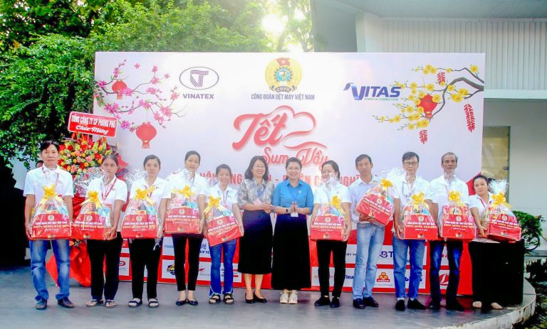 AI NEWS - Nền tảng tin tức chứng khoán