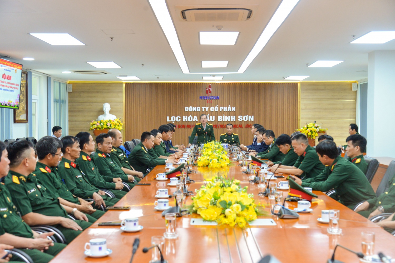 AI NEWS - Nền tảng tin tức chứng khoán