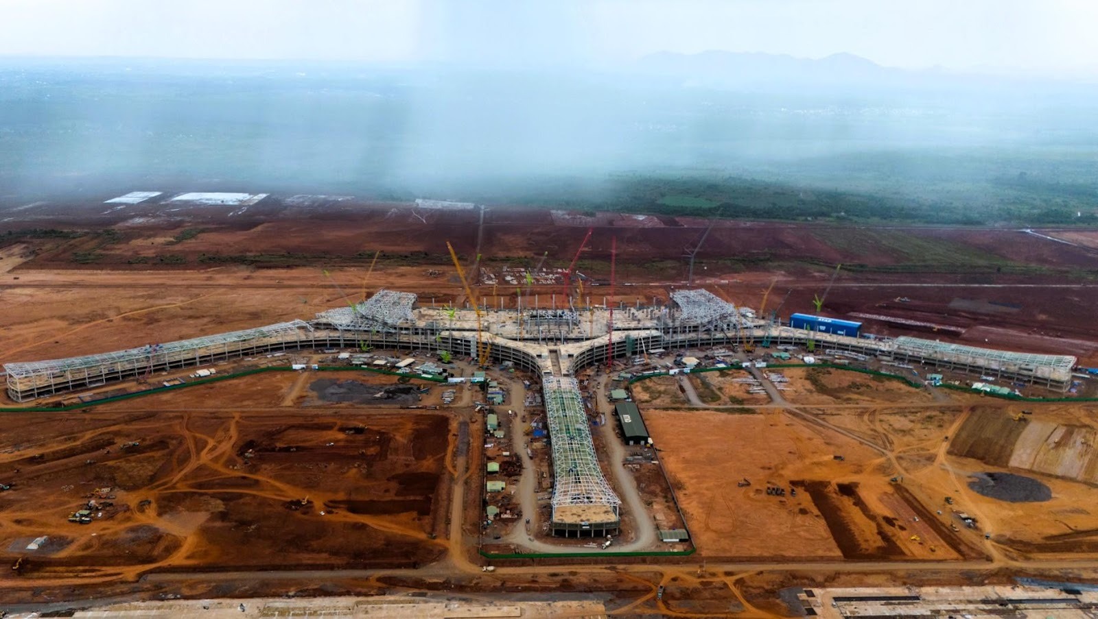 AI NEWS - Nền tảng tin tức chứng khoán