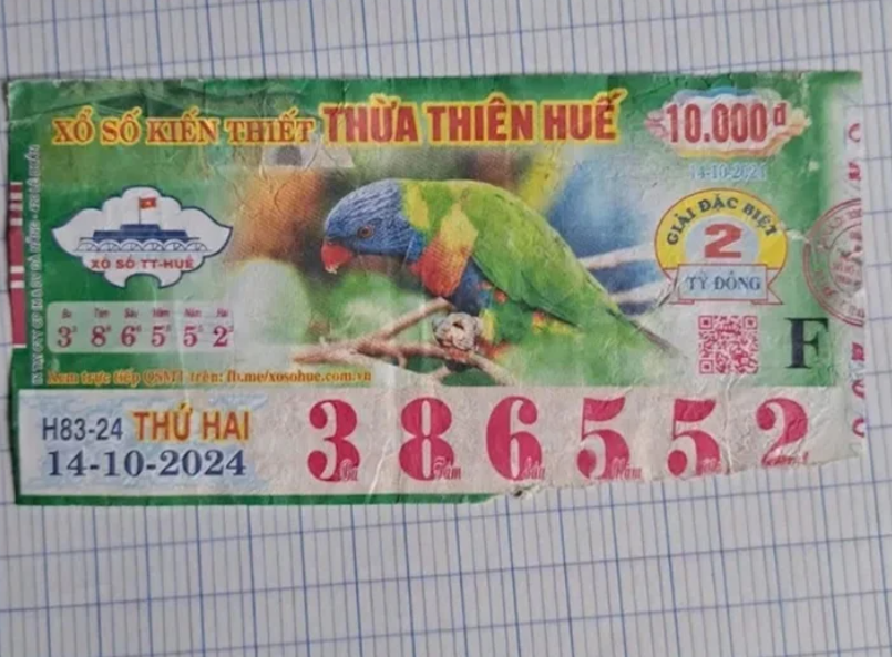 AI NEWS - Nền tảng tin tức chứng khoán