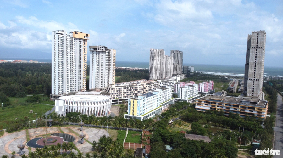 AI NEWS - Nền tảng tin tức chứng khoán