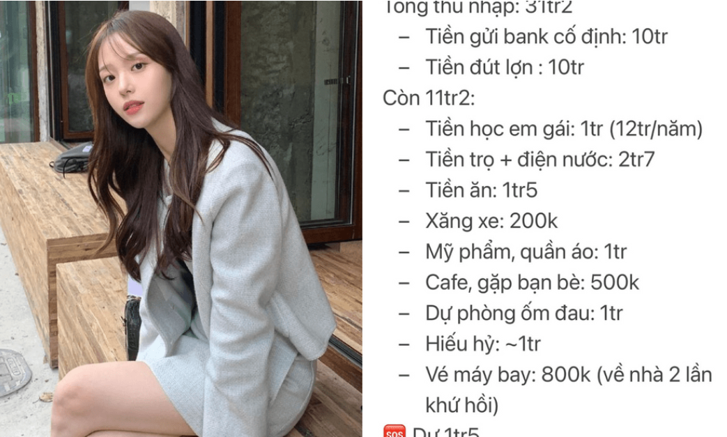 AI NEWS - Nền tảng tin tức chứng khoán
