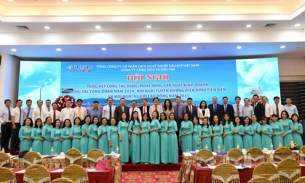 AI NEWS - Nền tảng tin tức chứng khoán