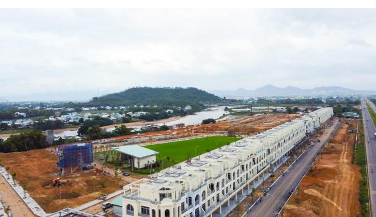 AI NEWS - Nền tảng tin tức chứng khoán