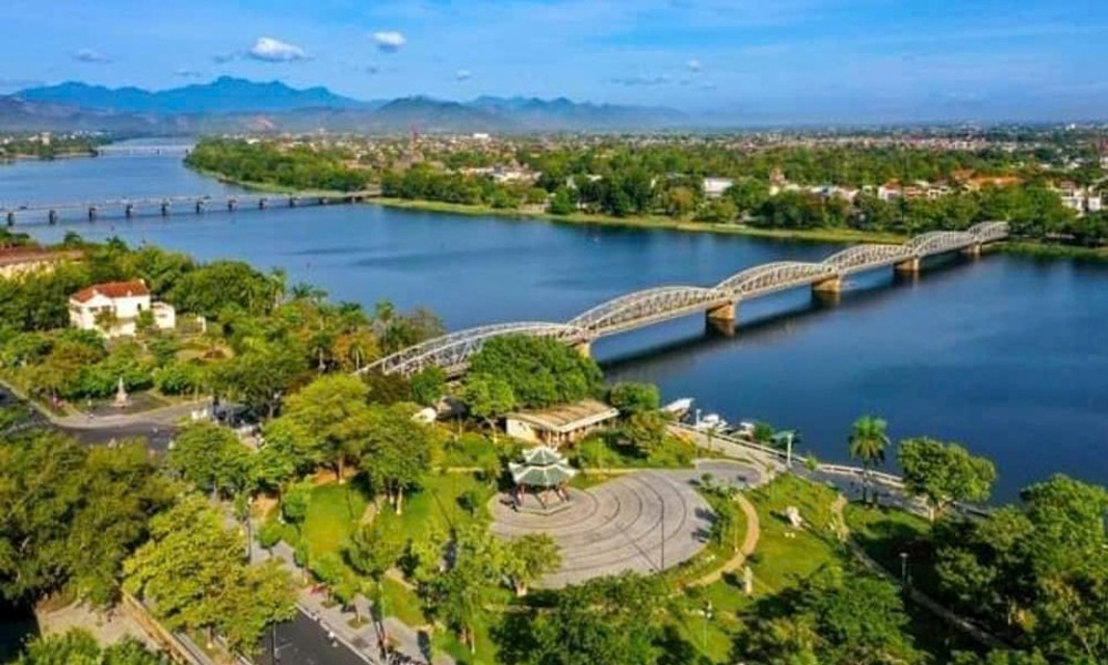 AI NEWS - Nền tảng tin tức chứng khoán