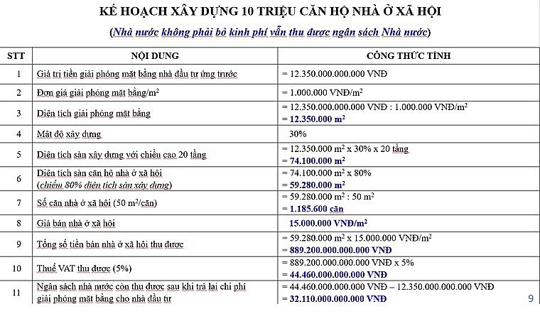 AI NEWS - Nền tảng tin tức chứng khoán