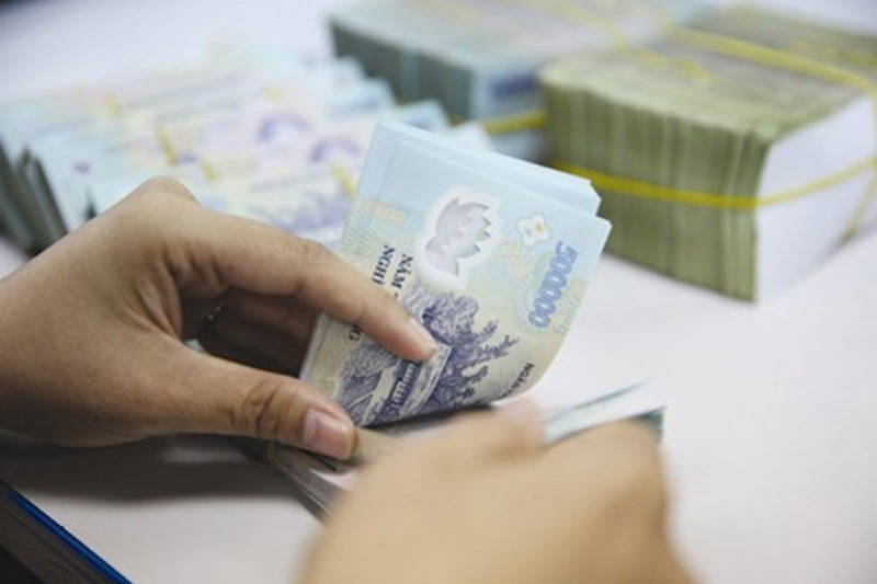 AI NEWS - Nền tảng tin tức chứng khoán