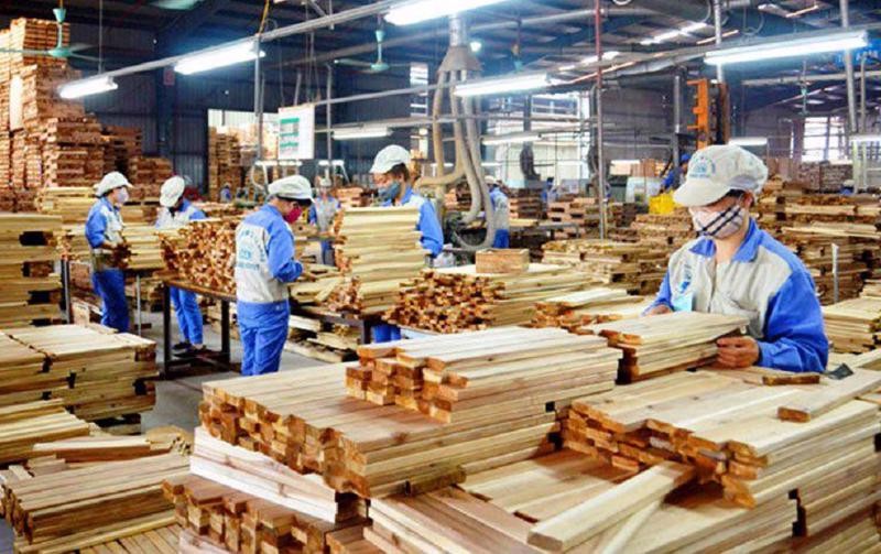 AI NEWS - Nền tảng tin tức chứng khoán