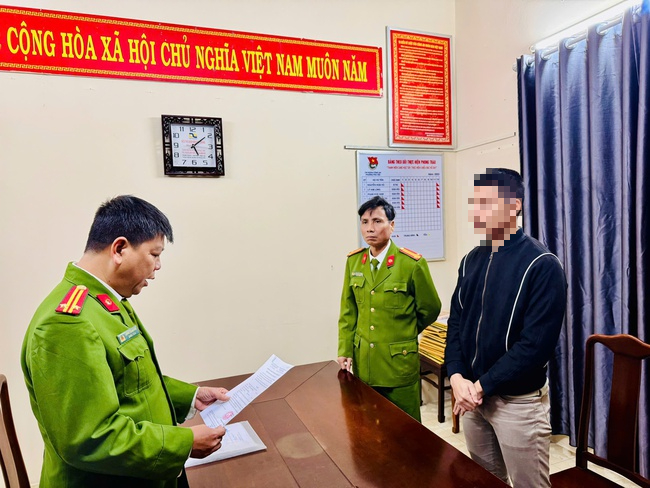 AI NEWS - Nền tảng tin tức chứng khoán