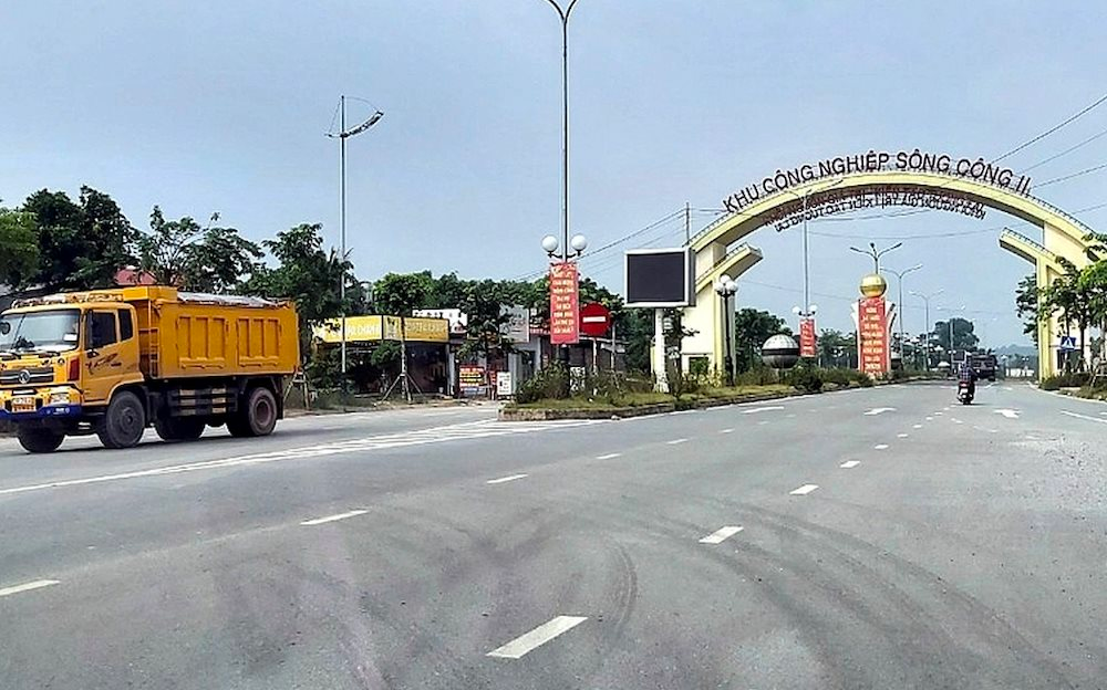 AI NEWS - Nền tảng tin tức chứng khoán