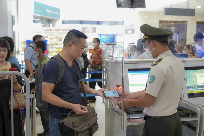 Đề xuất nợ thuế 50 triệu đồng bị tạm hoãn xuất cảnh