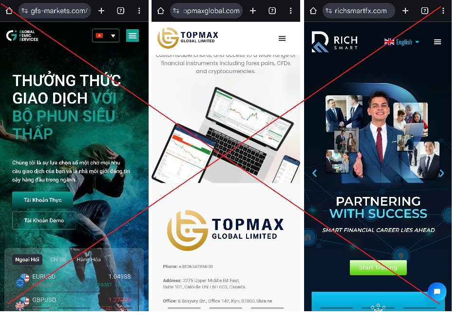 AI NEWS - Nền tảng tin tức chứng khoán