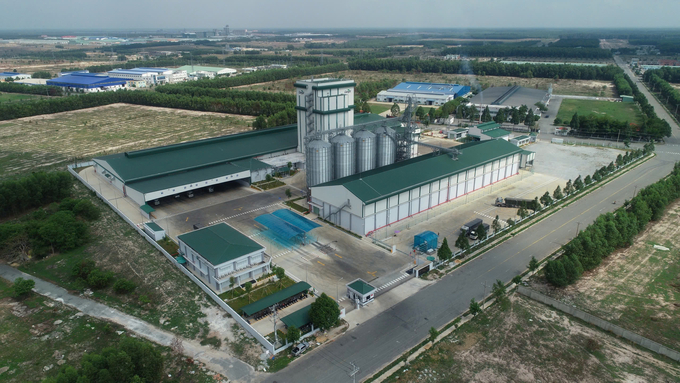 AI NEWS - Nền tảng tin tức chứng khoán