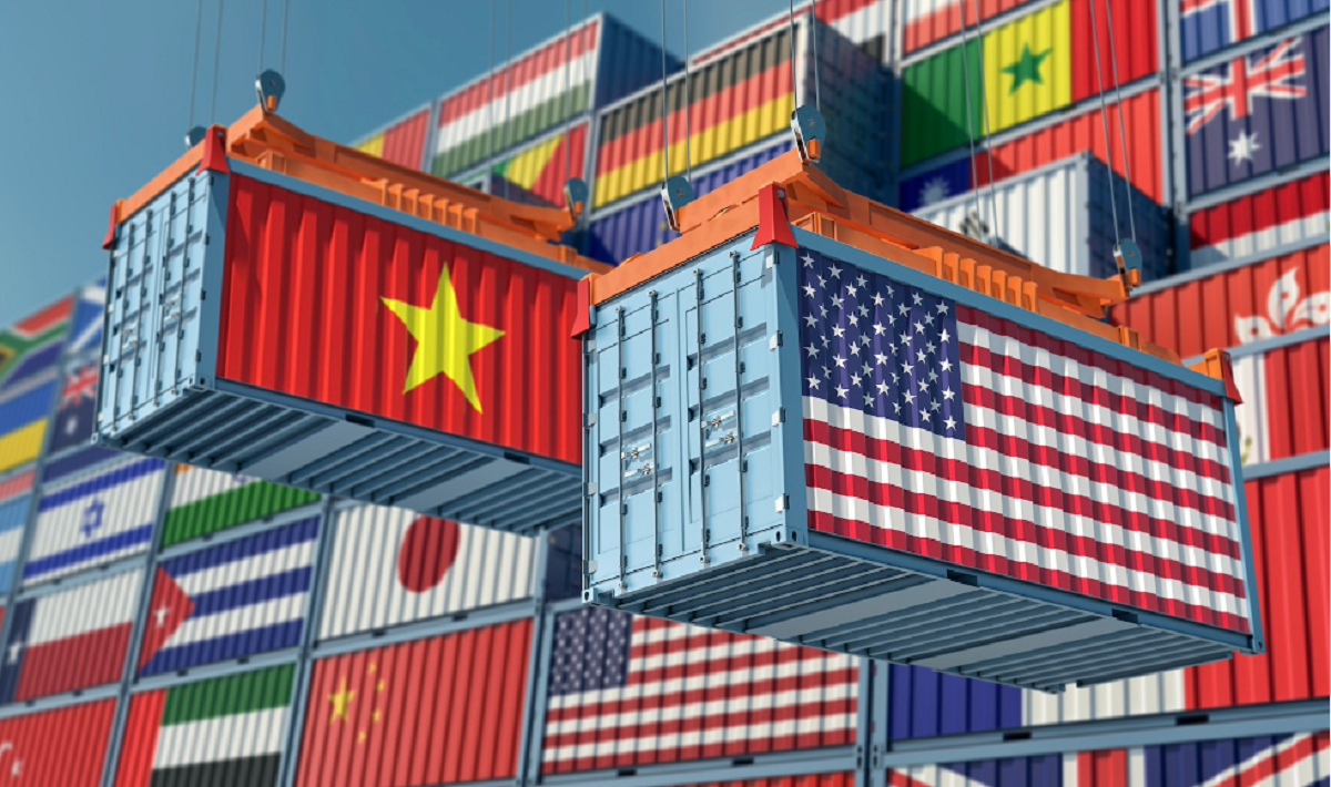 AI NEWS - Nền tảng tin tức chứng khoán
