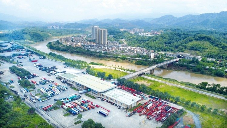 AI NEWS - Nền tảng tin tức chứng khoán
