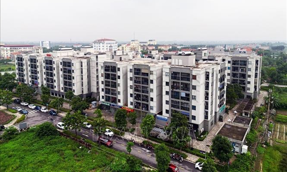 AI NEWS - Nền tảng tin tức chứng khoán