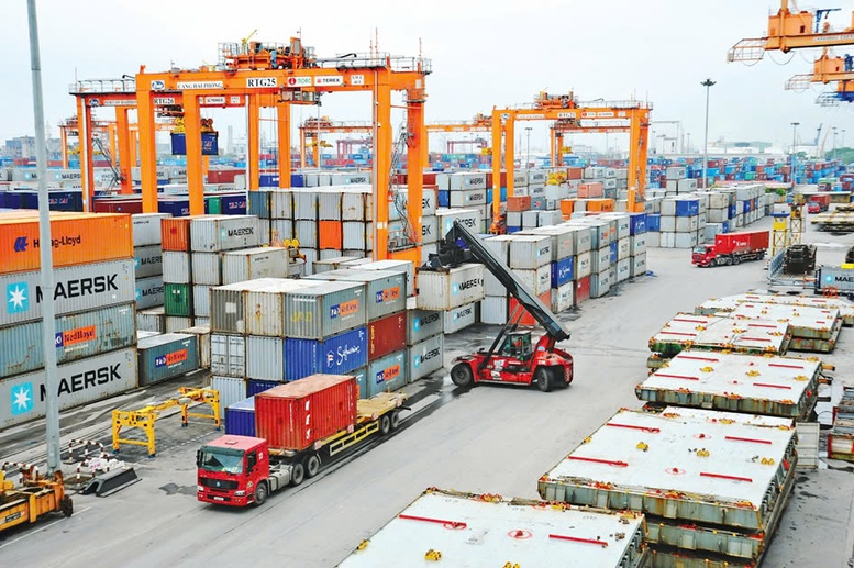AI NEWS - Nền tảng tin tức chứng khoán