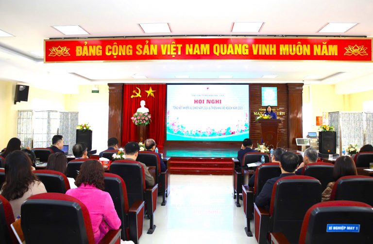 AI NEWS - Nền tảng tin tức chứng khoán