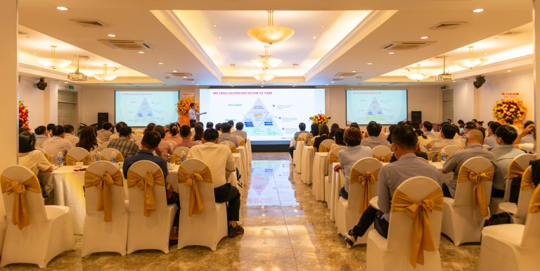 AI NEWS - Nền tảng tin tức chứng khoán