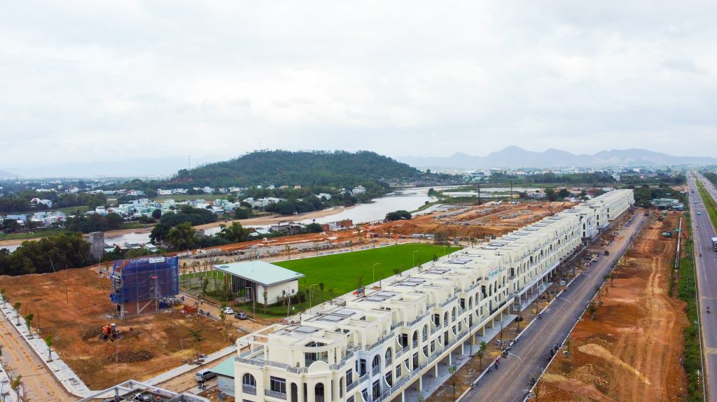 AI NEWS - Nền tảng tin tức chứng khoán
