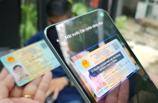 AI NEWS - Nền tảng tin tức chứng khoán