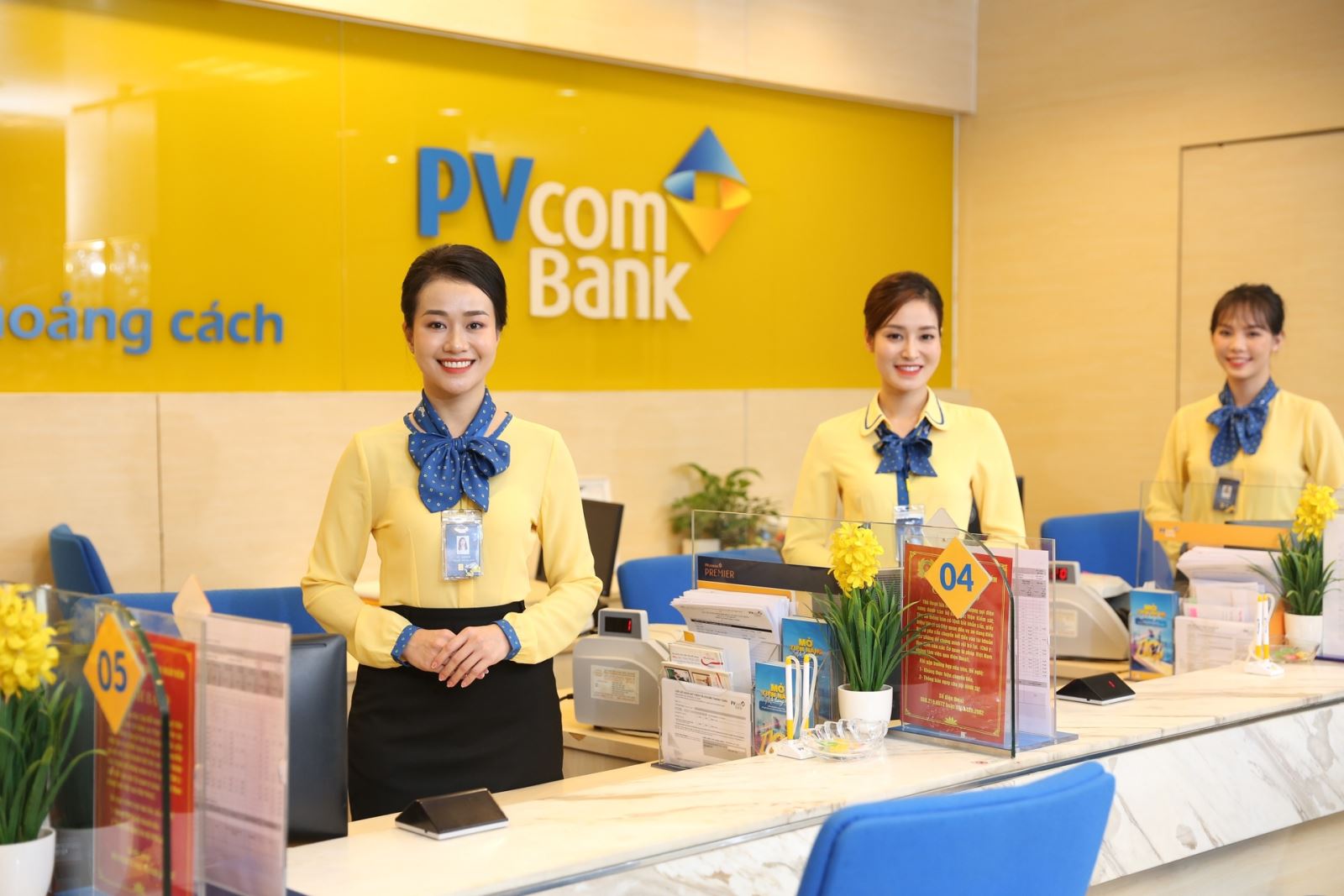 AI NEWS - Nền tảng tin tức chứng khoán