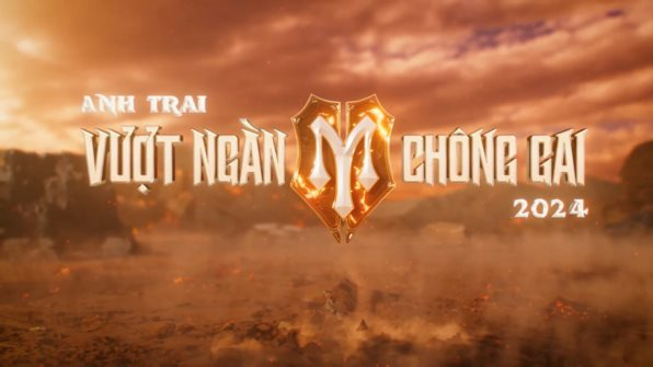 AI NEWS - Nền tảng tin tức chứng khoán