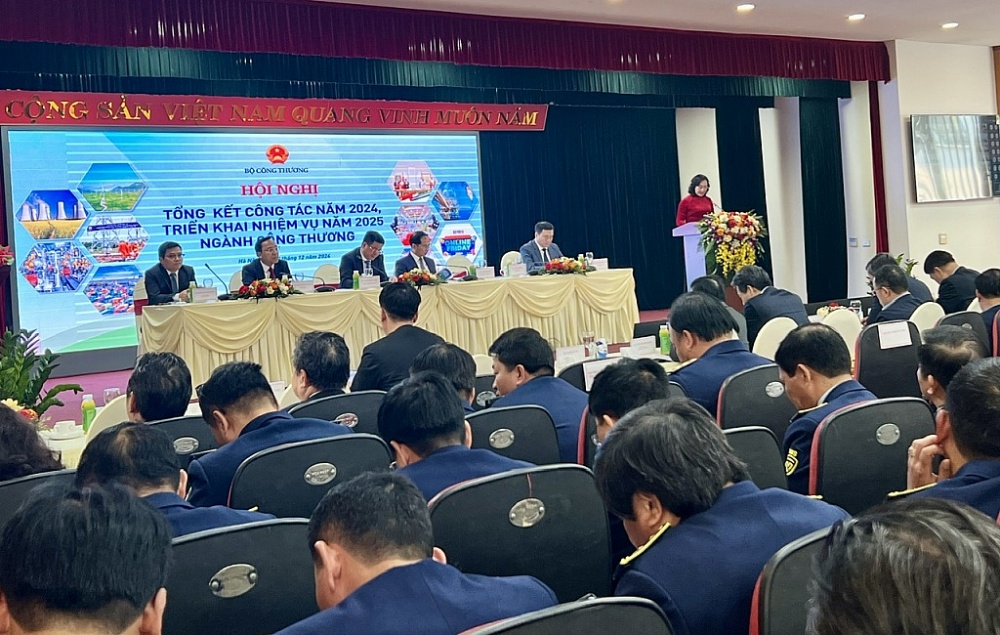 AI NEWS - Nền tảng tin tức chứng khoán