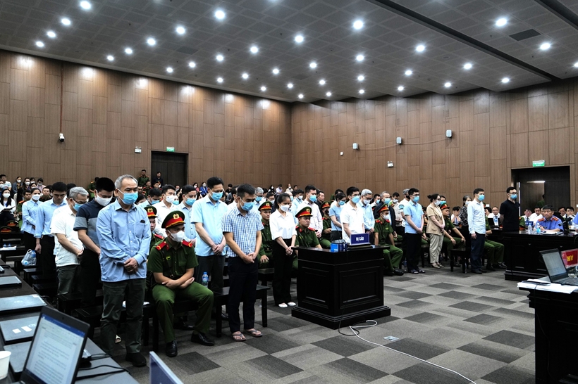 AI NEWS - Nền tảng tin tức chứng khoán